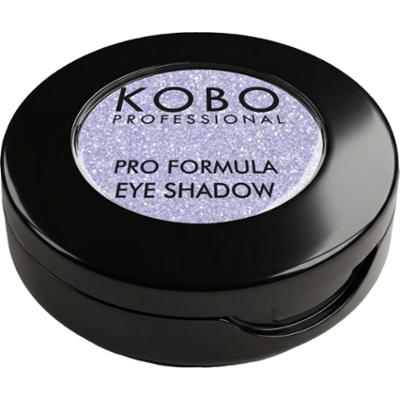 Kobo Pro Formula Eyeshadow 211 cień do powiek 1,8 g