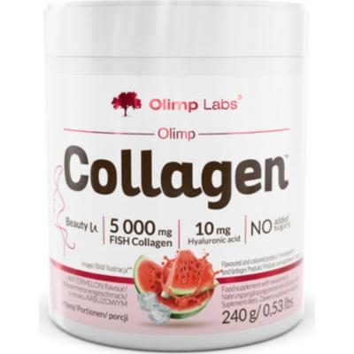 Olimp Collagen Watermelon 240 g