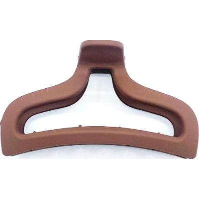 Cat&Cat klamra do włosów 1 szt.