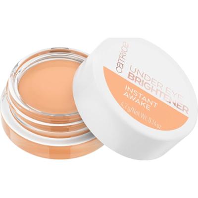 Catrice Under Eye Brightener 020 korektor pod oczy 4,2 g
