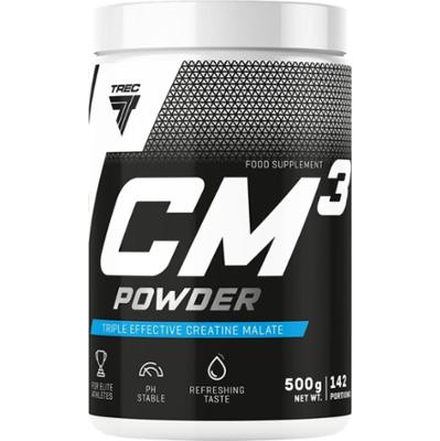 Trec Cm3 Kreatyna Powder Grejpfrut 500 g