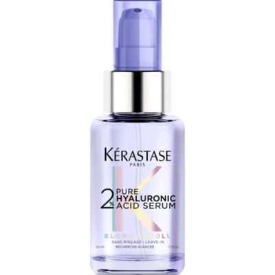 Kerastase Blond Absolu serum do włosów 50 ml
