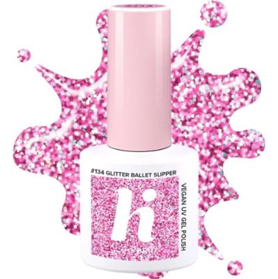 Hi Hybrid lakier hybrydowy 134 5 ml