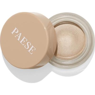 Paese kremowy rozświetlasz Glow Kissed Kiss My Cheeks 4 g