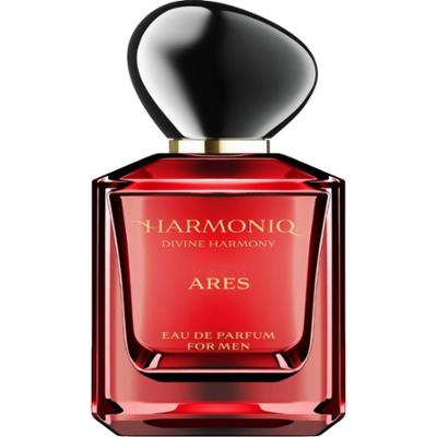 Harmoniq Divine Harmony Ares woda perfumowana 50 ml