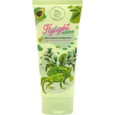 Hairy Tale Cosmetics Flylight Avocado odżywka emolientowa 200 ml