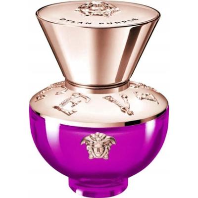 Versace Dylan Purple Pour Femme woda perfumowana 30 ml