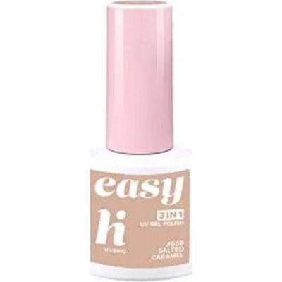 Hi Hybrid Easy 3In1 608 5 Ml