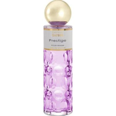 Saphir Prestige Edp 200Ml