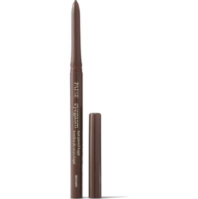 Paese Eyegasm kredka do oczu brown 0,35 g