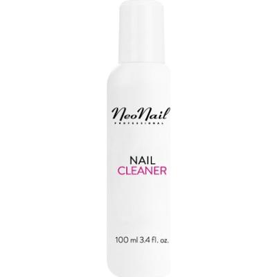 Neonail Nail Cleaner 100Ml