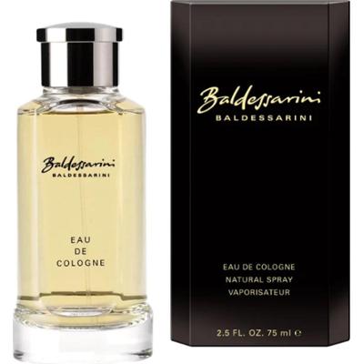 Baldessarini woda kolońska spray 75ml