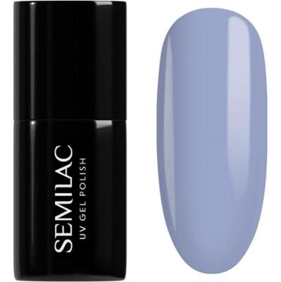 603 Semilac Summer Sky 7Ml