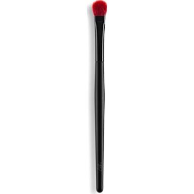 NEO Make Up mu pedzel do powiek flat 10