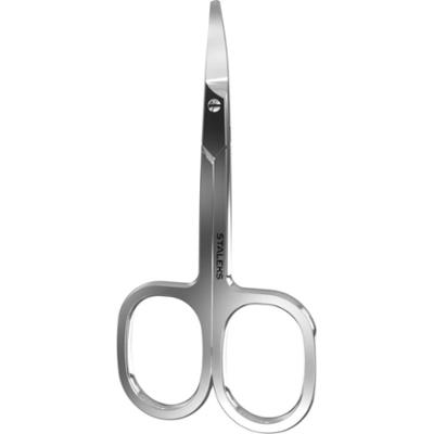 Staleks Home Pro nożyczki do paznokci dla dzieci 1 sztuka