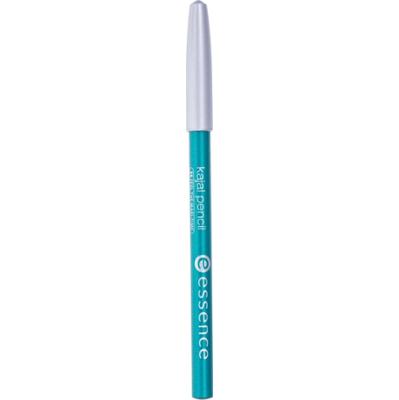 Essence Ess. Kredka D/Oczu 25