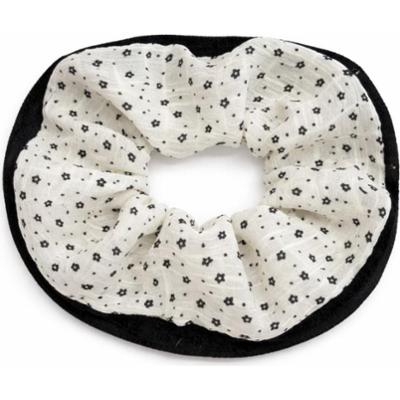 Cat&Cat B85 Gumka do włosów typu scrunchie 1 szt.