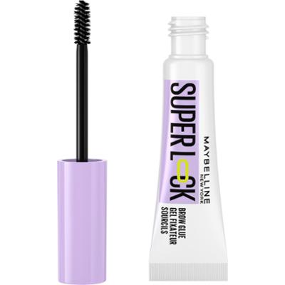 Mny Super Lock Brow Glue