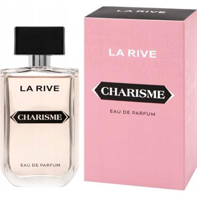 La Rive Charisme woda perfumowana 90 ml