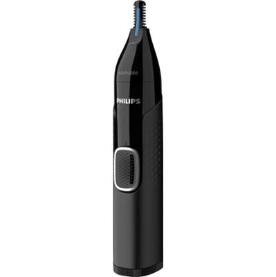 Philips Nose Trimmer Series 5000 NT5650/16 trymer 1 szt.