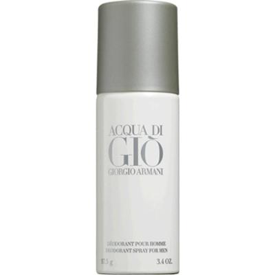 Giorgio Armani Acqua di Gio Pour Homme dezodorant 150 ml