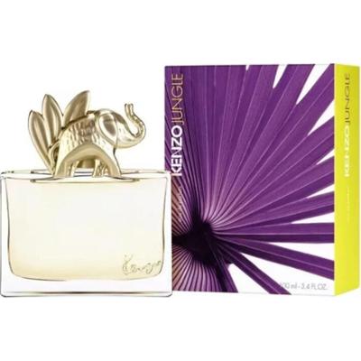 Kenzo Jungle L'Elephant woda perfumowana damska 100 ml