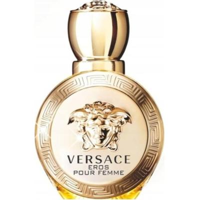 Versace Eros Pour Femme woda perfumowana 30 ml