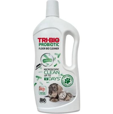 Tri-Bio płyn do mycia podłóg 840 ml