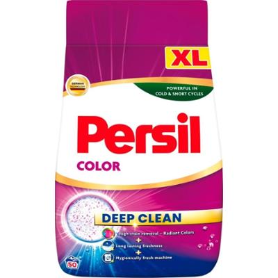 Persil XL Color proszek do prania 2750 g