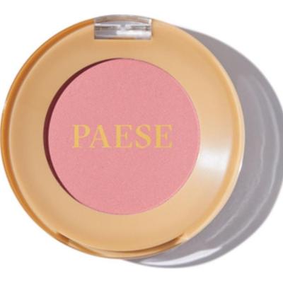 Paese Selfglow 04 Crush róż do policzków 3 g