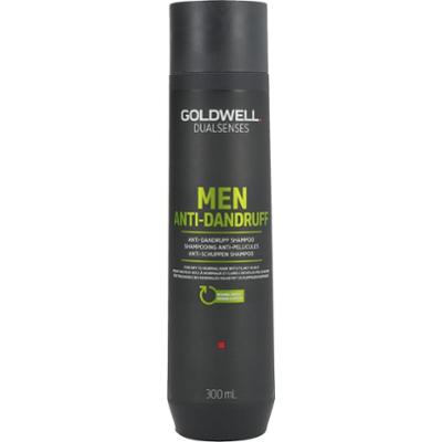 Goldwell Dualsenses Men Anti-Dandruff szampon 300 ml