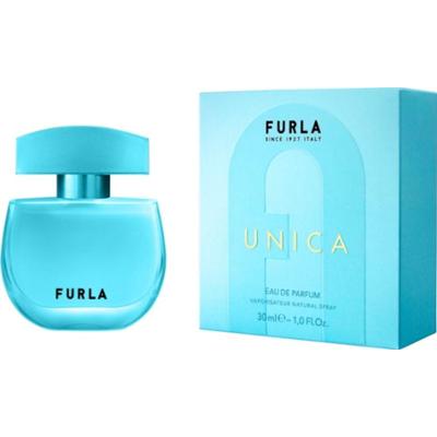 Furla Unica woda perfumowana 30 ml