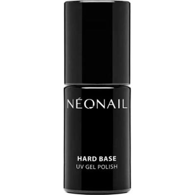 Neonail Hard Base baza hybrydowa 7,2 ml