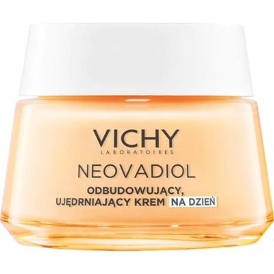 Vichy Neovadiol krem do twarzy na dzień 50 ml