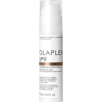 Olaplex No.9 Bond Protector Nourishing serum do włosów 90 ml