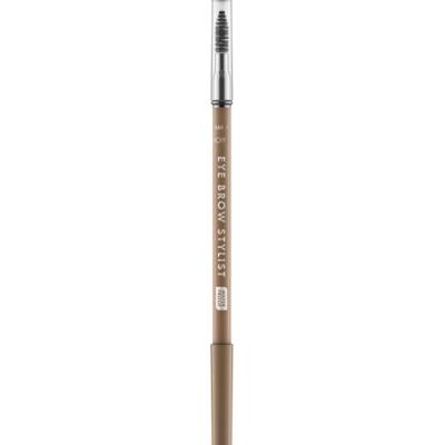 Catrice Eye Brow Stylist 060