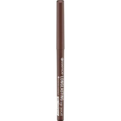 Essence Long-Lasting kredka do oczu 40 0,28 g