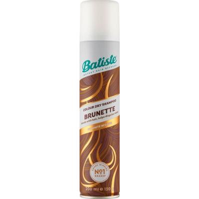 Batiste suchy szampon do włosów Brunette 200 ml
