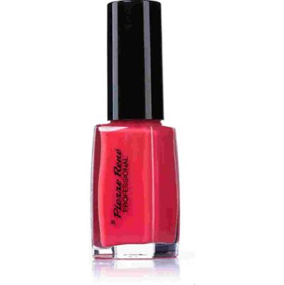 Pierre Rene Nail Bar New Lakier Do Paznokci 313