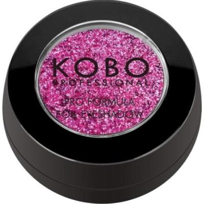 Kobo Professional Cień Pro Formula Eyeshadow 807