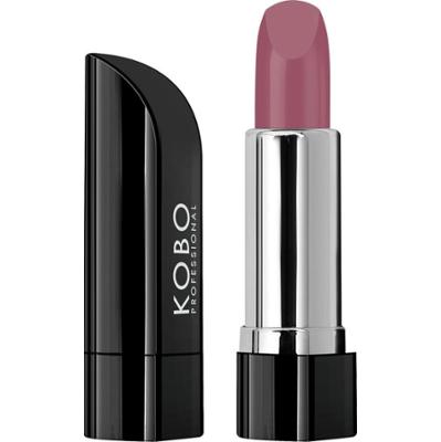 Kobo Professional Pomadka Fashion Colour 105 New