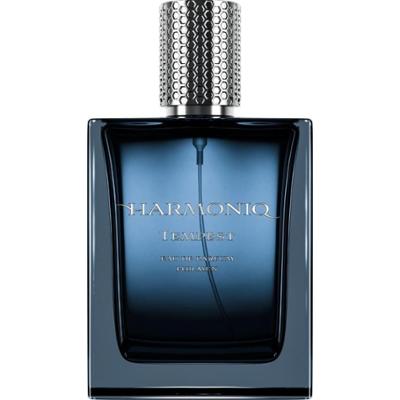 Harmoniq Men Tempest woda perfumowana 100 ml