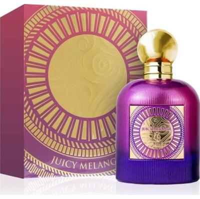 Paris Corner Emir Juicy Melange woda perfumowana unisex 100 ml