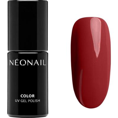 Neonail Feminine Grace lakier hybrydowy 7,2 ml