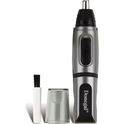 Donegal Trymer Meski 7003