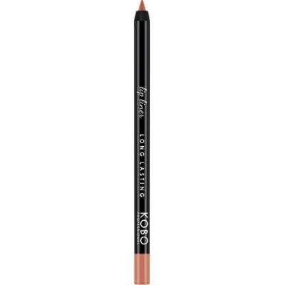 Kobo Professional Lipliner Rosewood 06