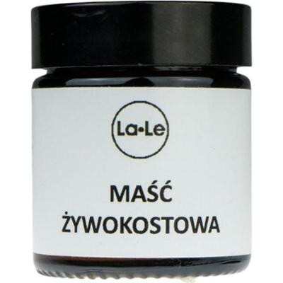 La-Le Maść żywokostowa 30 ml