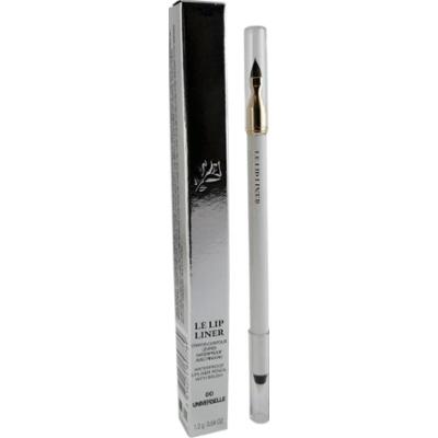 Lancome le lip liner 00 1,2g