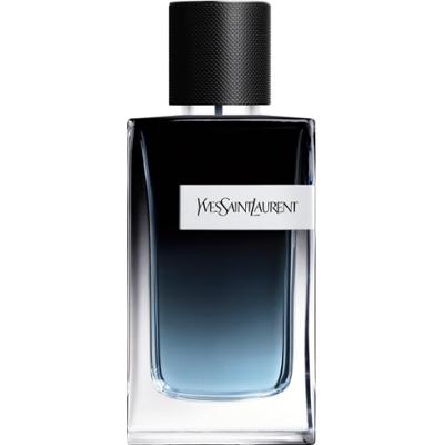 YVES SAINT LAURENT Y woda perfumowana 60ml