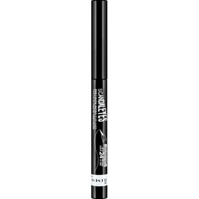 Rimmel Scandaleyes Micro Eyeliner